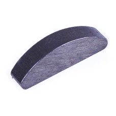 Diblu 4*5,5*18 mm - 177F