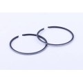 Inele 41,00 mm STD, set pentru 1 piston - Suzuki 50
