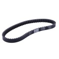 Curea 664x16 TT AGRO MOTO pentru scuter Suzuki 50