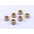 Role variatoare 6,5g, set 6 buc. - Suzuki 50