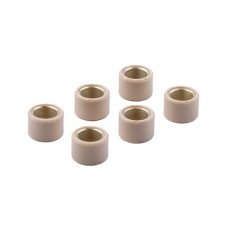Role variator TT AGRO MOTO 11g pentru scuter Suzuki 50, set de 6 buc.