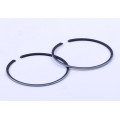 Inele 44,25 mm, set pentru 1 piston - Suzuki 50