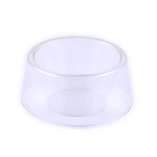 Aer din baie de ulei - filtru de ulei - 180N