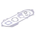 Garnituri motor TT AGRO MOTO pentru scuter AD50/sepia, set: 6 buc.