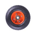 Ansamblu roată TATA pentru roabă manuală, 2,50*4-ST