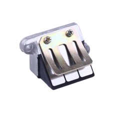 Valvă lamelară TT-AGRO-MOTO pentru scuter/sepia AD50