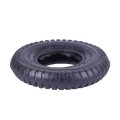 Anvelopă TT AGRO MOTO 2.50x4 ST pentru roabă manuală