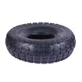 Anvelopă TT AGRO MOTO 3.50x4 ST pentru roabă manuală