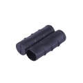 Mânere de volan pentru roabă de grădină tip 4, set: 2 buc.