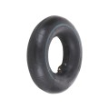 Камера TT AGRO MOTO 2,50x4 для ручной тачки ST