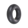 Камера  TT AGRO MOTO 3,50x4 для ручной тачки ST