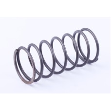 Arc variator spate - AD50/sepia