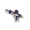 Pompă de combustibil cu electrovalvă TATA pentru motor diesel 178F