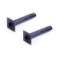 Butuc roată TATA pentru cutie de viteze, 270 mm, set: 2 buc.