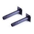 Butuc roată TATA pentru cutie de viteze, 270 mm, set: 2 buc.