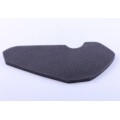 Element filtrant (cauciuc spumos) - Let's