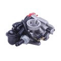 Carburator TATA pentru scooter Let's