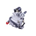 Carburator TATA pentru scooter Let's