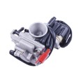 Carburator TATA pentru scooter Let's