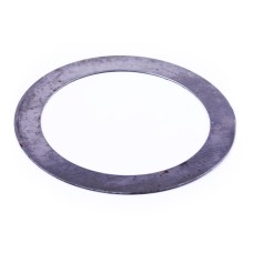 Saiba ax reglare 45*60*0,50 mm - cutie de viteze