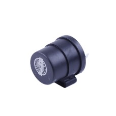 Releu de semnalizare TT AGRO MOTO cu sunet pentru scuter Honda
