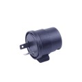 Releu de semnalizare TT AGRO MOTO cu sunet pentru scuter Honda