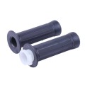 Mânere TATA pentru scuter Honda, set: 2 buc.