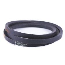 Cureaua V-1650 TATA pentru cutie de viteze/6