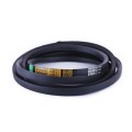 Cureaua B-3400 - MT