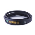 Cureaua B-3330 - MT