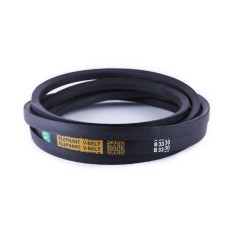 Cureaua B-3330 - MT