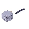 Pompa de combustibil TATA pentru scuter Honda 50