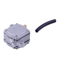 Pompa de combustibil TATA pentru scuter Honda 50