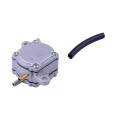 Pompa de combustibil TATA pentru scuter Honda 50