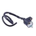Bobină de aprindere TT AGRO MOTO pentru scuter Honda 50
