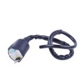 Bobină de aprindere TT AGRO MOTO pentru scuter Honda 50