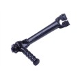 Kickstarter TATA pentru scuter Honda 50