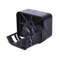 Ansamblu filtru de aer cu element din hârtie - 168F, tip 2