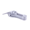 Biela TATA 0,50 mm pentru motor pe benzina 168F