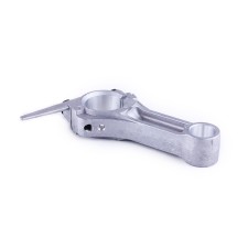 Biela TT AGRO MOTO 0,50 mm pentru motor pe benzina 168F