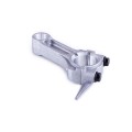 Biela TATA 0,50 mm pentru motor pe benzina 168F