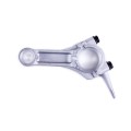 Biela TATA 0,50 mm pentru motor pe benzina 168F