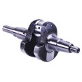 Diametru cheie goală arbore cotit 20 mm - 178F