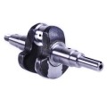 Diametru cheie goală arbore cotit 20 mm - 178F