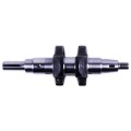 Diametru cheie goală arbore cotit 20 mm - 178F