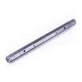 Ax secundar (hexagonal) TATA pentru cutie de viteze, L-545 mm
