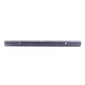 Ax secundar (hexagonal) TATA pentru cutie de viteze, L-545 mm