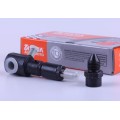 Duza L-86 mm 178F - Premium