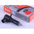 Duza L-86 mm 178F - Premium