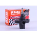 Kit reparatie pompa de combustibil - 178F - Premium